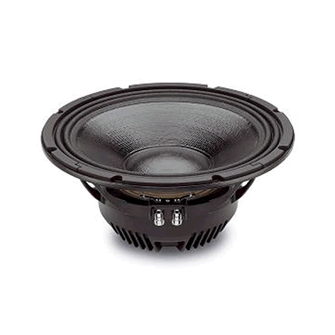 18 Sound 12ND930 8ohm 500watt LF Neodymium Driver